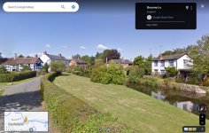 NevDet.jpg NevDet.jpg