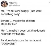 chickenstrips.jpg
