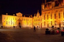 1-P1020745.jpg 1-P1020745.jpg