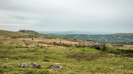 018 Bridge to Nowhere 03-7286 PS Adj.JPG