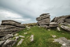 026 Leeden Tor 08-2098 PS Adj.JPG