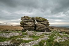 029 Leeden Tor 11-2101 PS Adj.JPG