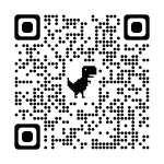 qrcode_www.bbc.co.uk.png