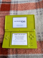 Week 42 - Forgotten.jpg