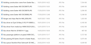 Screenshot 2023-10-23 103128.png