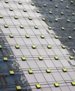 Oct 21-23 (6 of 28).JPG