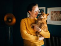 Lou Yuffie Yellow (1 of 1) - B0015911.jpg