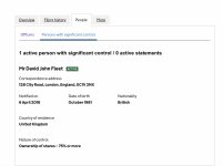 Screenshot 2023-10-24 at 17.47.09.png