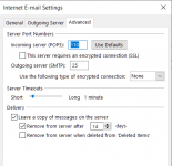 1698183234136.png 1698183234136.png