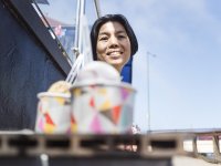 P1002729.jpg P1002729.jpg