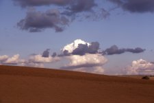 Field and Clouds.jpg Field and Clouds.jpg