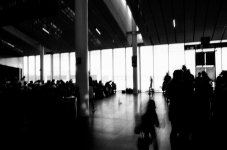 000082160019 (2).jpg