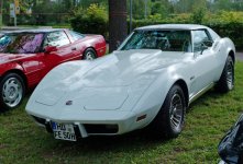 L1011287_DxO-L35c-28-c.jpg L1011287_DxO-L35c-28-c.jpg