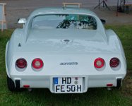 L1011307_DxO-L35c-28-c.jpg L1011307_DxO-L35c-28-c.jpg