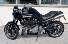 L1029883_DxO-z5b-28-c.jpg L1029883_DxO-z5b-28-c.jpg