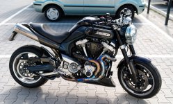 L1029885_DxO-z35b-28-c.jpg L1029885_DxO-z35b-28-c.jpg