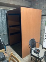 IMG_1576_adobe_express.jpeg IMG_1576_adobe_express.jpeg