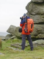 DSC04231.JPG DSC04231.JPG