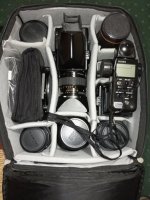 IMG_20230718_200218_120.jpg IMG_20230718_200218_120.jpg