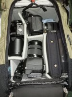 IMG_20230718_200331_588.jpg IMG_20230718_200331_588.jpg