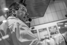 oldfair (52 of 91).jpg