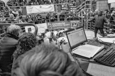 oldfair (31 of 91).jpg