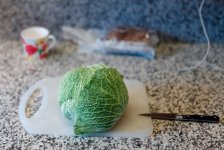 L1031819_DxO-z35d-14-c.jpg L1031819_DxO-z35d-14-c.jpg