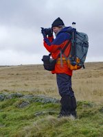 DSC04161.JPG DSC04161.JPG