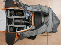 L1000915.JPG L1000915.JPG