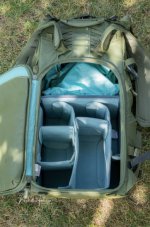 Screenshot 2023-10-28 124213.jpg Screenshot 2023-10-28 124213.jpg