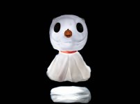 Week 43 - Spooky (1 of 1).jpg