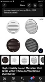 IMG_1613.jpg IMG_1613.jpg