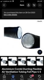 IMG_1614.jpg IMG_1614.jpg