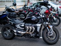 L1011927_DxO-v282-2-c.jpg L1011927_DxO-v282-2-c.jpg