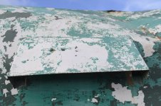 _7820875.jpg _7820875.jpg