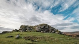 004 Kestor Rock 01-2114 PS Adj.JPG