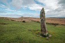 011 Long Stone (BS) 02-2130 PS Adj.JPG