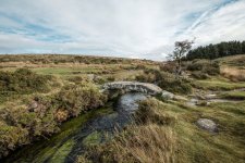 017 Wallabrook Clapper Bridge 01-2133 PS Adj.JPG