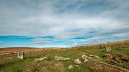 021 Scorhill Circle 02-2155 PS Adj.JPG