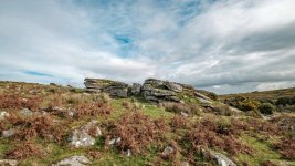 022 Scorhill Tor 01-2159 PS Adj.JPG