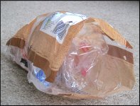 Plastic bag full of plastic bags Ixus 70 MG_4415.JPG