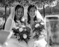 IMG-2023-10-28 15.28.00-X-T30 1.jpg