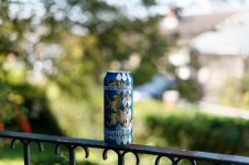 L1031466_DxO-z50p-2.jpg L1031466_DxO-z50p-2.jpg