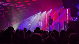 Rick 3.jpg Rick 3.jpg