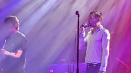 Rick 3 Closeup.jpg Rick 3 Closeup.jpg