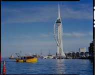 UntitledOld Portsmouth (2).JPG