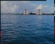 UntitledOld Portsmouth (3).JPG