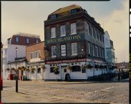 UntitledOld Portsmouth (4).JPG