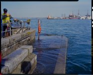 UntitledOld Portsmouth.JPG