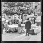 Demonstration LR.jpg